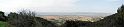 Panorama _1